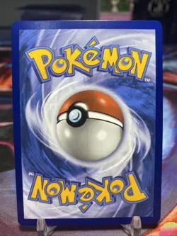 Pokemon TCG Battle Cage 116/094 Phantasmal Flames - Ultra Rare - Holo - Image 3