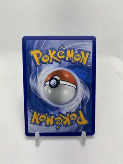 Oricorio ex - 110/094 - Phantasmal Flames - Pokemon TCG - Ultra Rare - Image 3