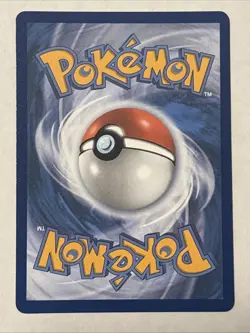 Pokemon Team Rocket’s Moltres Ex Stamped Promos Destined Rivals NM - Image 2