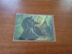 (2 Card Minimum Purchase) Magic the Gathering - Wilds of Eldraine - 15% off 4+!! - Image 2