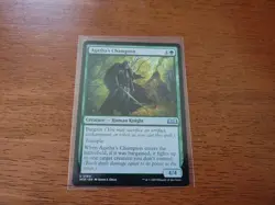 (2 Card Minimum Purchase) Magic the Gathering - Wilds of Eldraine - 15% off 4+!! - Image 4