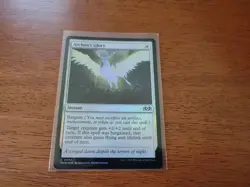 (2 Card Minimum Purchase) Magic the Gathering - Wilds of Eldraine - 15% off 4+!! - Image 5