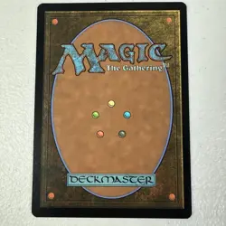 Eriette of the Charmed Apple (202) Wilds of Eldraine WOE MTG Magic - Image 2