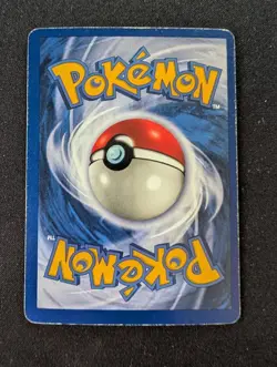 Base Set Rare Rares lot You Pick Pokemon 1999 - Image 5