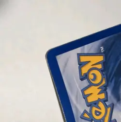 Ampharos ex 89/97 EX Dragon Holo Ultra Rare Pokemon Card - MP - Image 4
