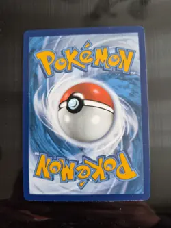 Pokemon TCG Flareon TG01/TG30 Trainer Gallery Card Brilliant Stars NRMT-MT - Image 2