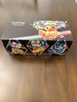 Pokemon TCG Trading Cards Bulk Common & Uncommon Only 550+ & Promos/extras! 636996769739 - Image 3