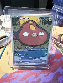 Pokemon TCG Lot Of 12 Mixed Cards Near Mint Condition - Image 2