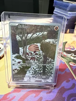 Pokemon TCG Lot Of 12 Mixed Cards Near Mint Condition - Image 3