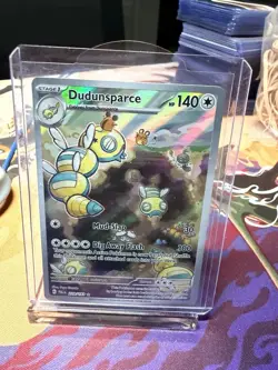 Pokemon TCG Lot Of 12 Mixed Cards Near Mint Condition - Image 4