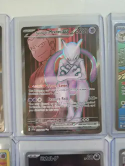 11 Card Pokemon Bundle (Includes Bulbasaur 143) - Image 4