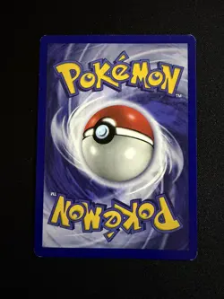 Wartortle [W Stamped] 063/130 WoTC Promo Pokemon Card TCG - LP - Image 2