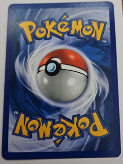 Lt. Surge's Magneton - 8/132 - Pokemon Gym Heroes Unlimited Holo Rare Card - LP - Image 2