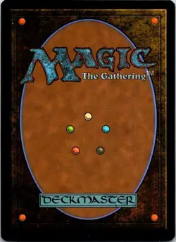 Magic | FIN | Sazh Katzroy | 199 | Foil | NM - Image 2