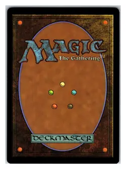 Commander 2018 #119 Stitch Together - Image 2