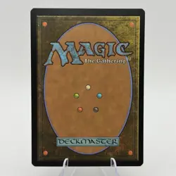 Magic MTG: Flooded Strand - Khans Of Tarkir (KTK) #233 Near Mint Rare - Image 2