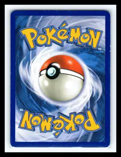 💥 Pokemon 2008 TCG LATIAS # 3/17 HOLO Rare Pop Series 7 - Image 2