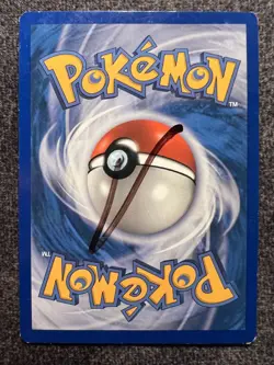 Palkia LV.67 26/106 Reverse Holo Rare Platinum Stamped Pokemon Card LP - Image 2
