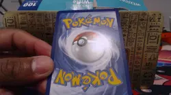 Pokemon Judge TG25/TG30 SWSH12: Silver Tempest Trainer Gallery Pokemon TCG 2022 - Image 3