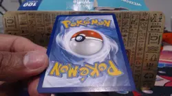 Pokemon Judge TG25/TG30 SWSH12: Silver Tempest Trainer Gallery Pokemon TCG 2022 - Image 4
