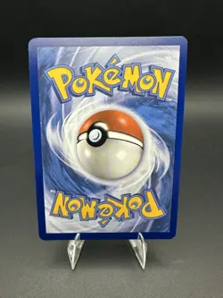 Pokemon TCG Noctowl #141 Promo Card Stellar Crown ETB, Near Mint/Mint (NM/MT) - Image 2