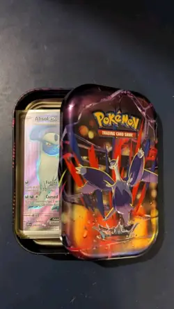 Pokemon TCG Lot Of 16 Obsidian Flames SIRs NM With Charmander Sleeves Priced 80% - Image 4