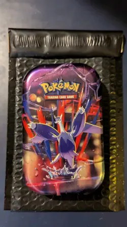 Pokemon TCG Lot Of 16 Obsidian Flames SIRs NM With Charmander Sleeves Priced 80% - Image 5