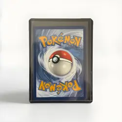 Snorlax 055/078 Pokemon GO Holo Rare | NM/Mint Sleep Blocker | Kanto Classic🔥 - Image 2