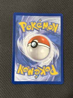 Pokemon TCG Riolu Illustration Mega Evolution Promo 010 English Nm - Image 2
