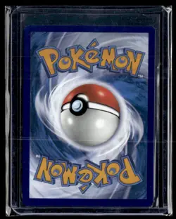 2022 Sword & Shield Series - Lost Origin - Trainer Gallery Charizard Rare #TG3 - Image 2