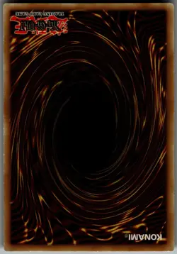 Slifer the Sky Dragon Ultra Rare Legendary Decks II LDK2-ENS01 LP - Image 2