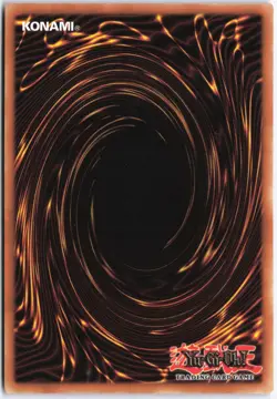 Yugioh - Jam Breeding Machine LON-026 Unlimited - Labyrinth of Nightmare - Image 2