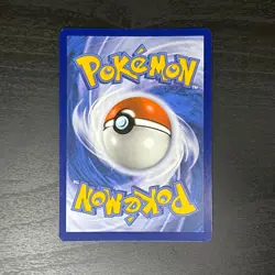Precious Trolley 185/191 Sv08: Surging Sparks ACE Spec Rare Holo Pokemon Card NM - Image 2