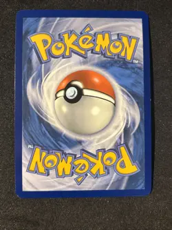 Precious Trolley 185/191 ACE SPEC Rare Holo NM Pokemon SV08: Surging Sparks - Image 2