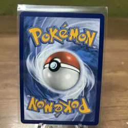 Precious Trolley 185/191 Sv08: Surging Sparks Holo Ace Spec Pokemon - Image 2
