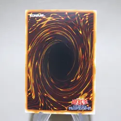 Yu-Gi-Oh yugioh Dark Paladin SY2-001 Ultra Rare NM-EX Japanese j967 - Image 4