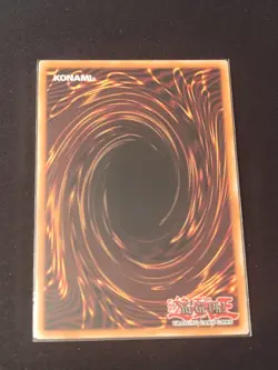 Blue-Eyes Solid Dragon (Green) 1st Edition Yu-Gi-Oh LDS2-EN014 Ultra Rare NM - Image 2