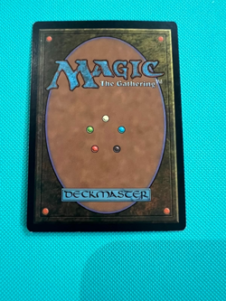 Winding Canyons - Weatherlight - MTG - Magic the Gathering - Image 3