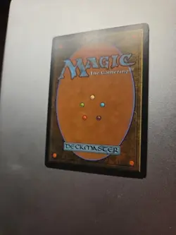 Winding Canyons Weatherlight Magic the Gathering Regular Card LP! - Image 5