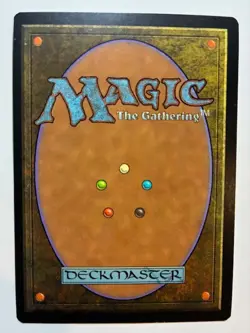 Winding Canyons Weatherlight Regular - Excellent Condition+Free Shipping - Image 2