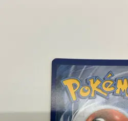 Mimikyu SM163 Holo Pokemon Sun & Moon Team Up Black Star Blister Promo Card - NM - Image 3