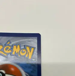 Mimikyu SM163 Holo Pokemon Sun & Moon Team Up Black Star Blister Promo Card - NM - Image 4