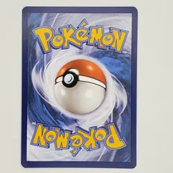 Mew ex 053 Sv: Scarlet & Violet Promo Cards Holo NM - Image 2