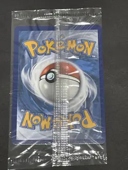 Pokemon TCG Moltres & Zapdos & Articuno SM210 Promo Card Sealed - Image 2
