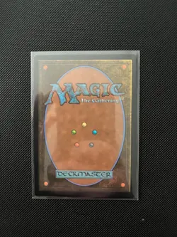 Temple Garden - Lorwyn Eclipsed (ECL) Regular #268 MTG - Image 2