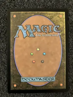 Magic The Gathering MTG - Elvish Reclaimer - Core Set 2020 - Image 2