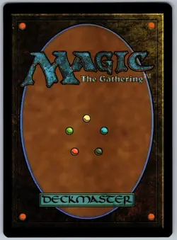 Vernal Fen R Commander: Lorwyn Eclipsed 63 NM - Image 2