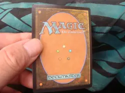 Beast Within Mtg - Image 3