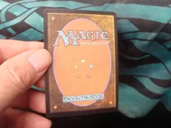 Beast Within Mtg - Image 4