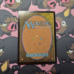 Bitterblossom Double Masters 2022 Regular - Image 3